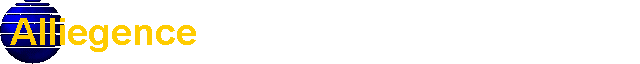  Alliegence 