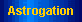  Astrogation 