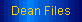  Dean Files 
