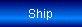  Ship 