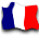 Fran�ais